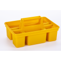 large plastic tool box tools organizer box